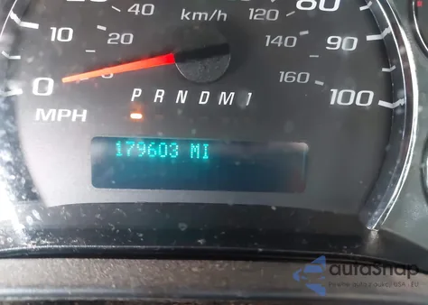 2015 Chevrolet Express 2500 Work Van z USA, uszkodzony, nr VIN 1GCWGFCFXF1272180